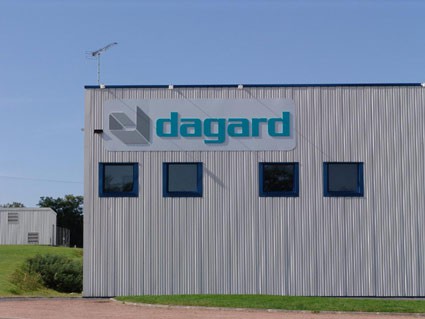 DAGARD